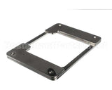 053-12-0103 Jbt Vibratory Kit Isolator Adapter