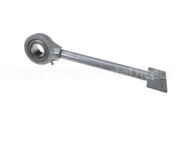 053-12-0113 Jbt Vibratory Arm Drive