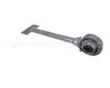 053-12-0113 Jbt Vibratory Arm Drive