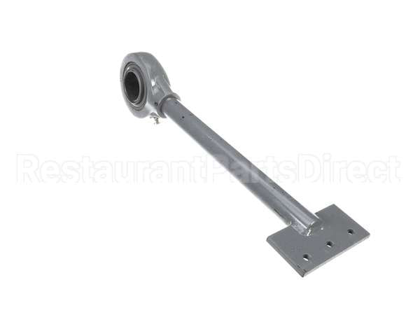 053-12-0113 Jbt Vibratory Arm Drive