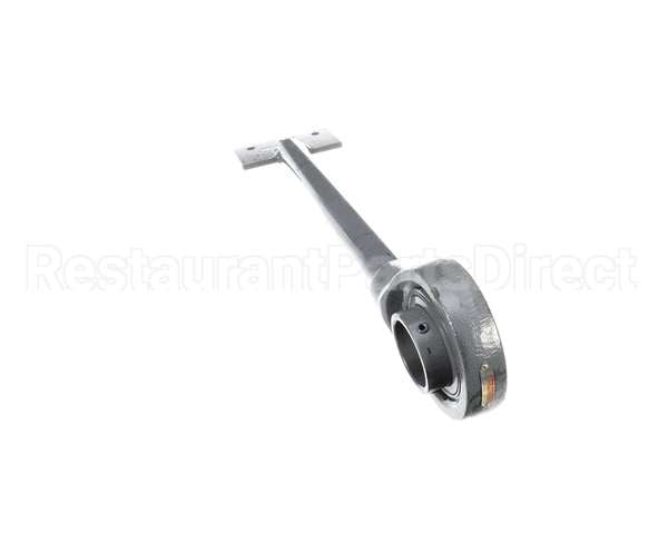 053-12-0113 Jbt Vibratory Arm Drive