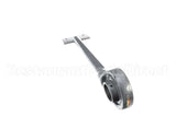 053-12-0113 Jbt Vibratory Arm Drive