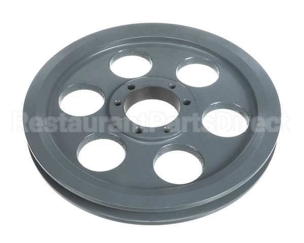 053-12-0126 Jbt Vibratory Sheave Split Taper A