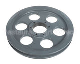 053-12-0126 Jbt Vibratory Sheave Split Taper A