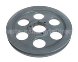 053-12-0126 Jbt Vibratory Sheave Split Taper A