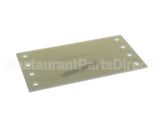 053-12-0131 Jbt Vibratory Spring Leaf (6" X 11" X 23 Ply)