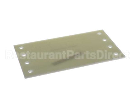053-12-0131 Jbt Vibratory Spring Leaf (6" X 11" X 23 Ply)