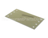 053-12-0131 Jbt Vibratory Spring Leaf (6" X 11" X 23 Ply)