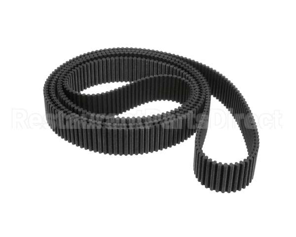 053-12-0140 Jbt Vibratory Belt Timing