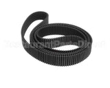 053-12-0140 Jbt Vibratory Belt Timing