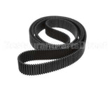 053-12-0140 Jbt Vibratory Belt Timing