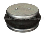 053-12-0141 Jbt Vibratory Spring Air Mount (Air Bag)