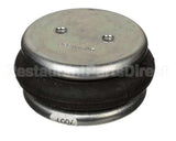 053-12-0141 Jbt Vibratory Spring Air Mount (Air Bag)