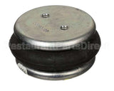 053-12-0141 Jbt Vibratory Spring Air Mount (Air Bag)