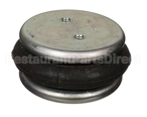 053-12-0141 Jbt Vibratory Spring Air Mount (Air Bag)