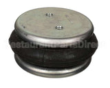 053-12-0141 Jbt Vibratory Spring Air Mount (Air Bag)
