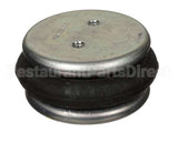 053-12-0141 Jbt Vibratory Spring Air Mount (Air Bag)