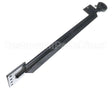 053-12-0147 Jbt Vibratory Arm Drive Hd L.h.