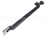 053-12-0147 Jbt Vibratory Arm Drive Hd L.h.