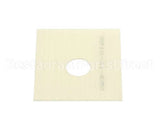 053-12-0155 Jbt Vibratory Spacer Fiberglss 2.0" X 2.25" 4 Ply Msds