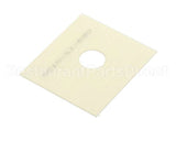 053-12-0155 Jbt Vibratory Spacer Fiberglss 2.0" X 2.25" 4 Ply Msds