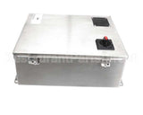 053-12-0165 Jbt Vibratory Box, Control, Assembly, Emc1