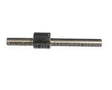 053-12-0180 Jbt Vibratory Shaft, Eccentric