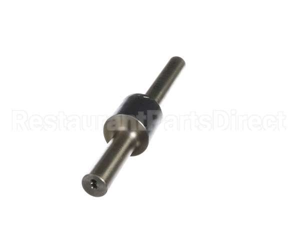 053-12-0180 Jbt Vibratory Shaft, Eccentric
