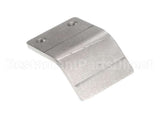 053-12-0190 Jbt Vibratory Flag Sensor 53 Deg. X 2"Wd X .19"Thk