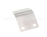 053-12-0190 Jbt Vibratory Flag Sensor 53 Deg. X 2"Wd X .19"Thk