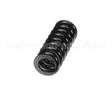 053-12-0194 Jbt Vibratory Coil Spring