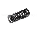 053-12-0194 Jbt Vibratory Coil Spring