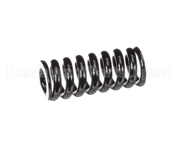 053-12-0194 Jbt Vibratory Coil Spring