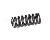 053-12-0194 Jbt Vibratory Coil Spring