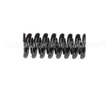 053-12-0194 Jbt Vibratory Coil Spring