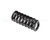 053-12-0194 Jbt Vibratory Coil Spring