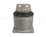 053-12-0204-001 Jbt Vibratory Canister, Spring Assembly 3300 To 4000#I
