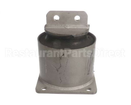 053-12-0204-001 Jbt Vibratory Canister, Spring Assembly 3300 To 4000#I