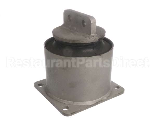 053-12-0204-001 Jbt Vibratory Canister, Spring Assembly 3300 To 4000#I