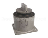 053-12-0204-001 Jbt Vibratory Canister, Spring Assembly 3300 To 4000#I