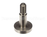 053-12-0215 Jbt Vibratory Gate Bracket Spacer