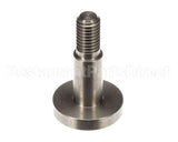 053-12-0215 Jbt Vibratory Gate Bracket Spacer