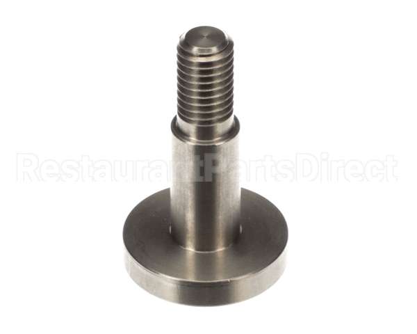 053-12-0215 Jbt Vibratory Gate Bracket Spacer