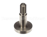 053-12-0215 Jbt Vibratory Gate Bracket Spacer