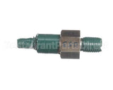 053-12-0315 Jbt Vibratory Shaft Idler Sd