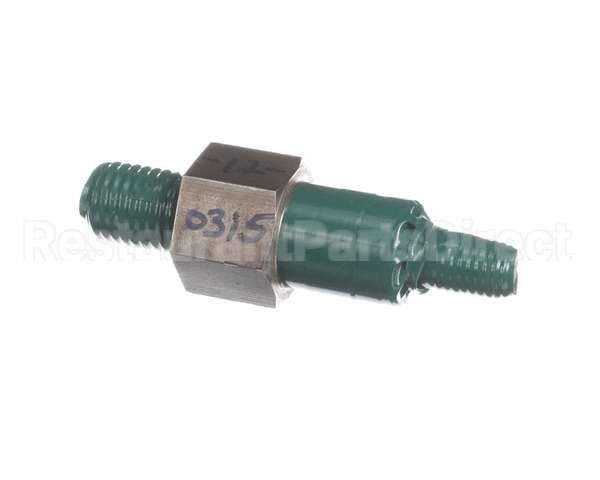 053-12-0315 Jbt Vibratory Shaft Idler Sd