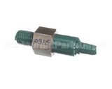 053-12-0315 Jbt Vibratory Shaft Idler Sd