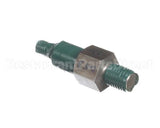 053-12-0315 Jbt Vibratory Shaft Idler Sd