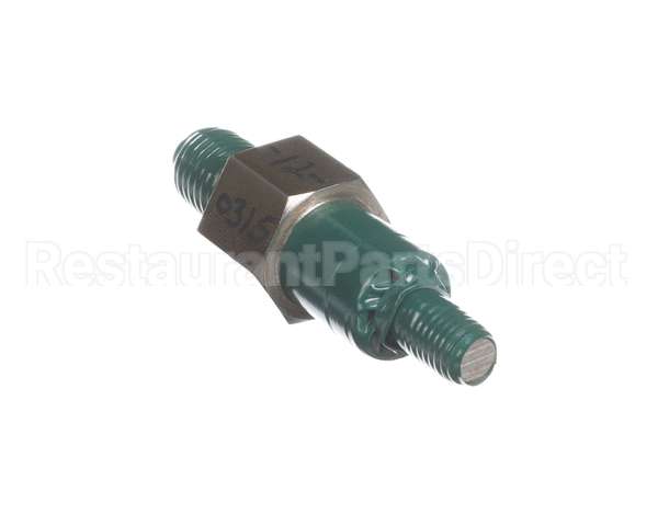 053-12-0315 Jbt Vibratory Shaft Idler Sd