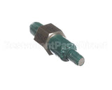 053-12-0315 Jbt Vibratory Shaft Idler Sd